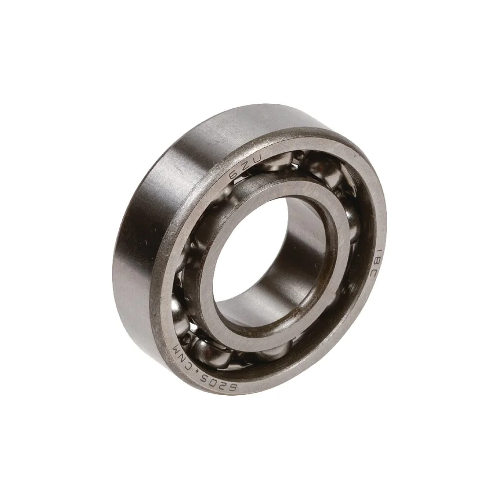 [AMAT2-250412] Rulment cu role 625 25x52 AGW02567