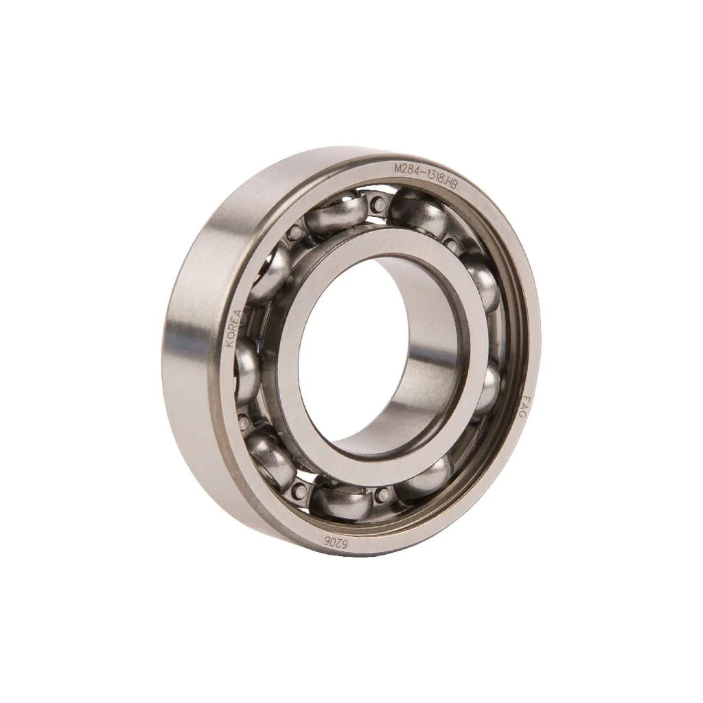 [AMAT2-250414] Rulment cu role AGW02571