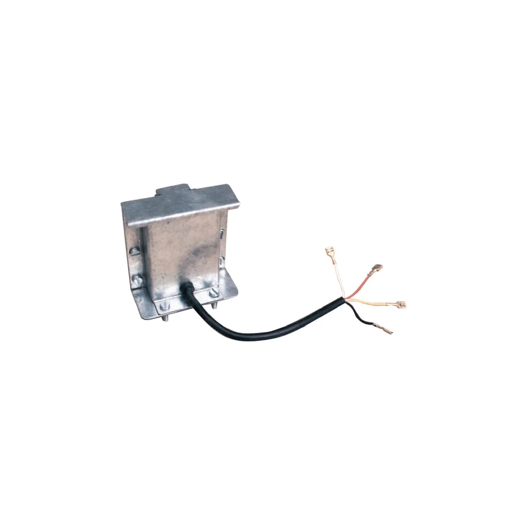 [AMAT2-250422] Set de prize ADLR44M