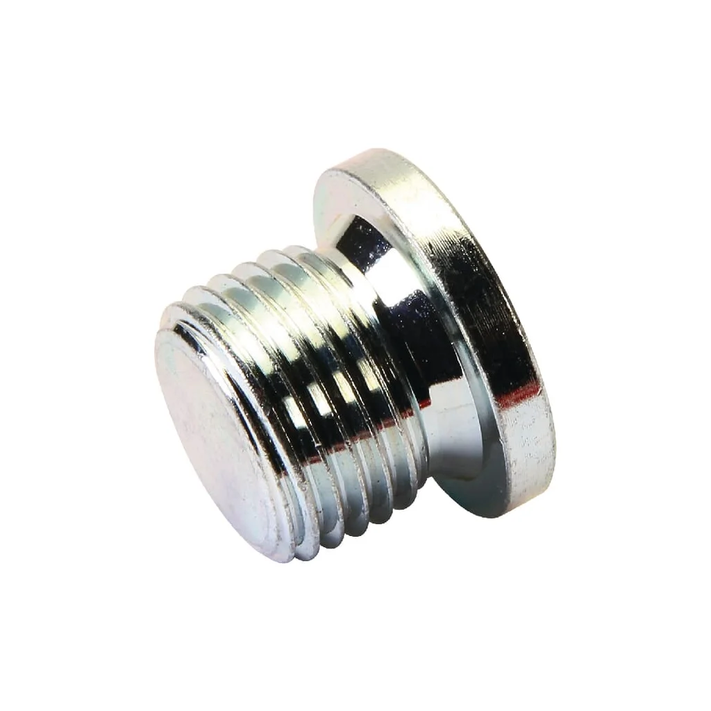 [AMAT2-250425] Şurub cu cap hexagonal interior AGW02068