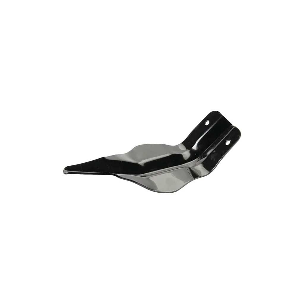 [AMAT2-250426] Distribuitor de iarbă AGW103637