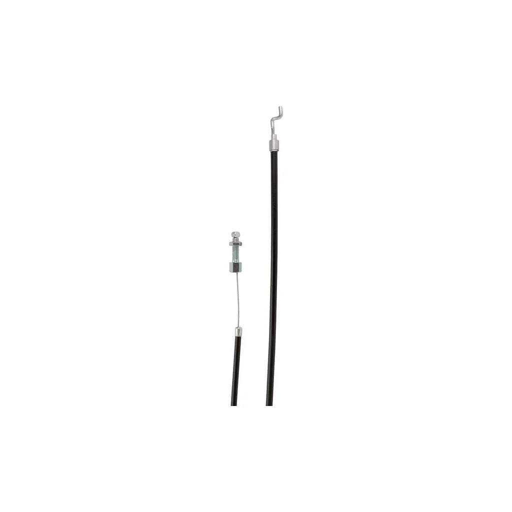 [AMAT2-250427] Transmisie prin cablu Bowden AGW457008