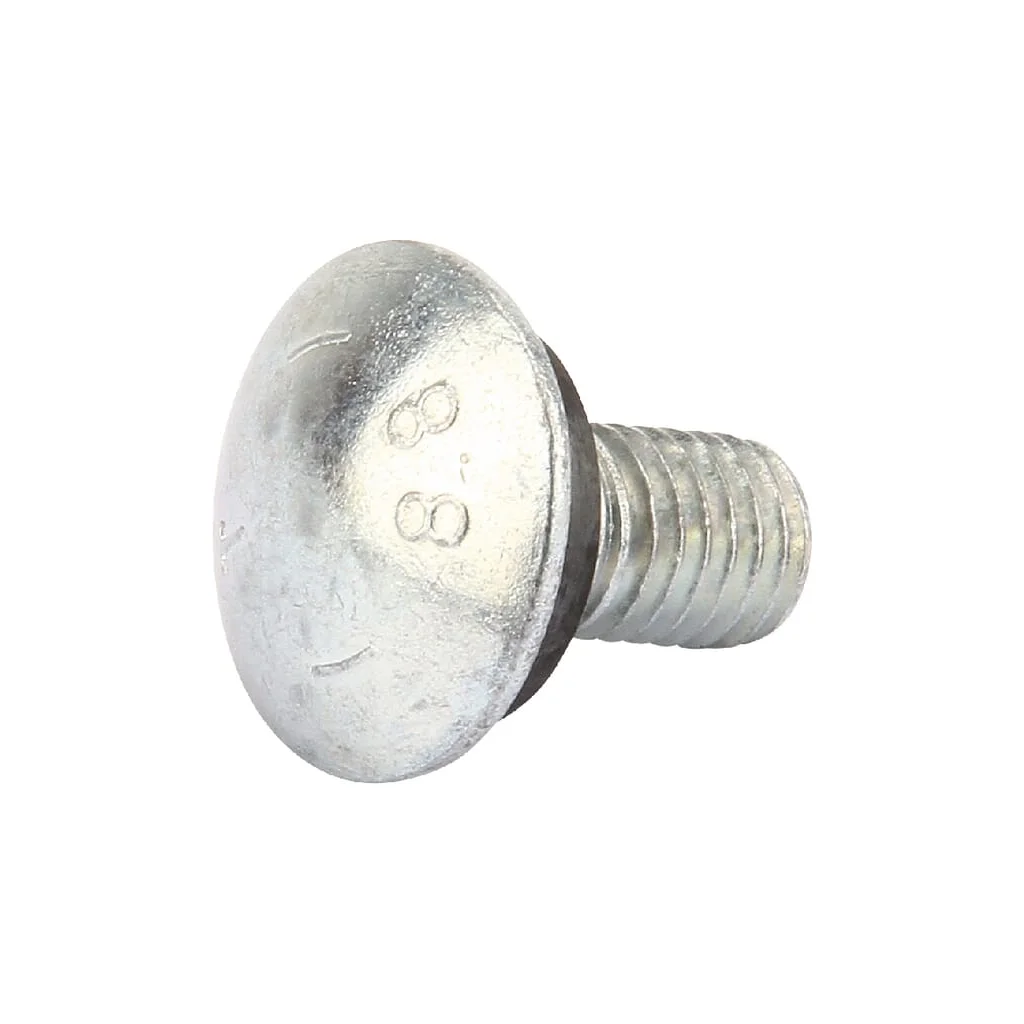 [AMAT2-250428] Șurub cuțit AGW479004