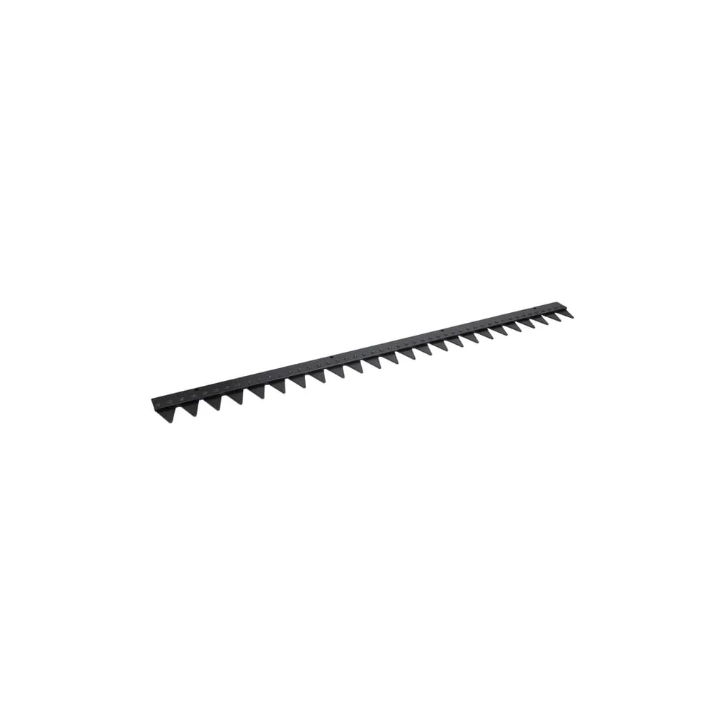 [AMAT2-250432] Cuțit inferior 1,22m AGW49567