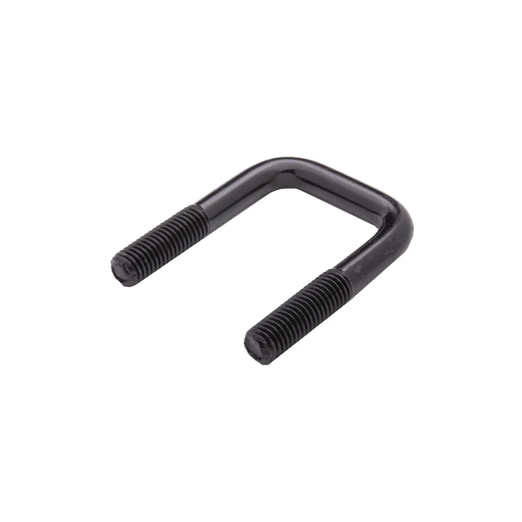 [AMAT2-293421] Element suport de disc F20110706R