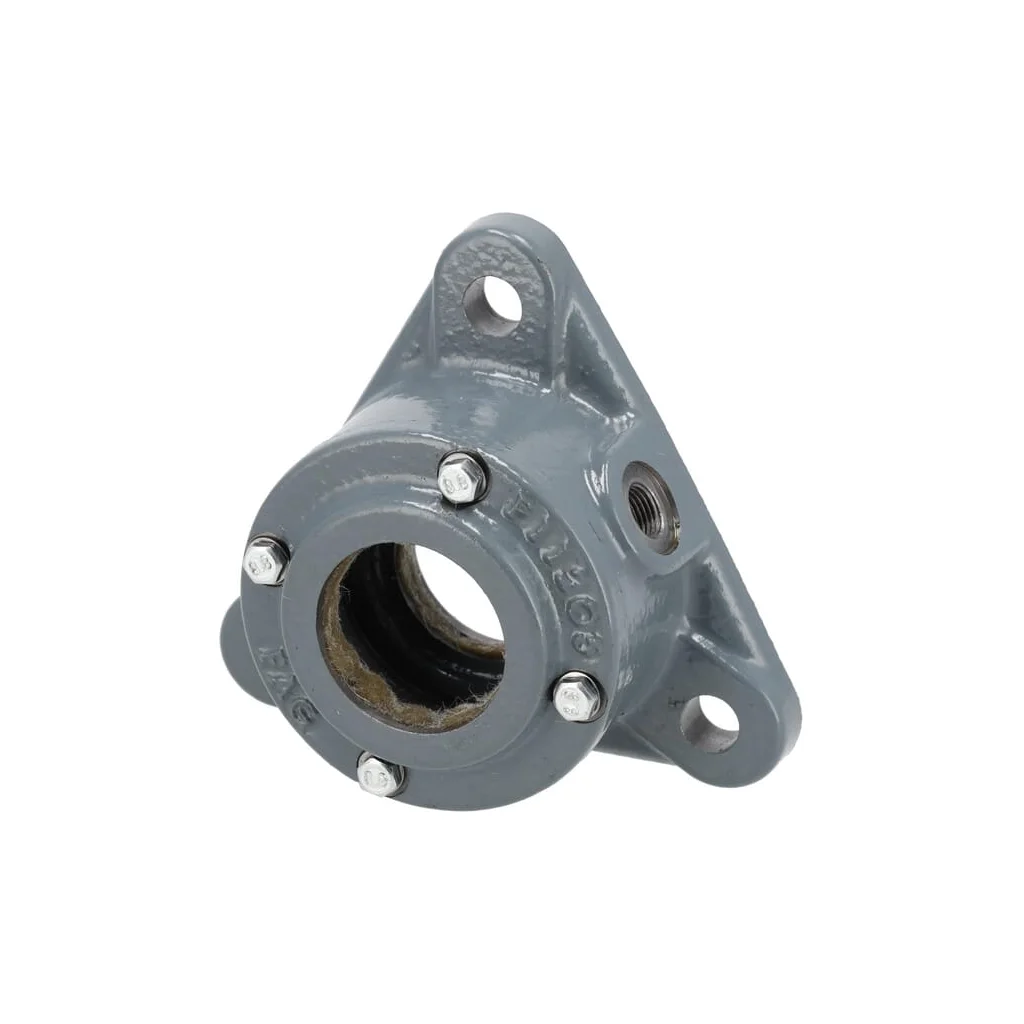[AMAT2-293426] Carcasă lagăr FAG F11205FAG