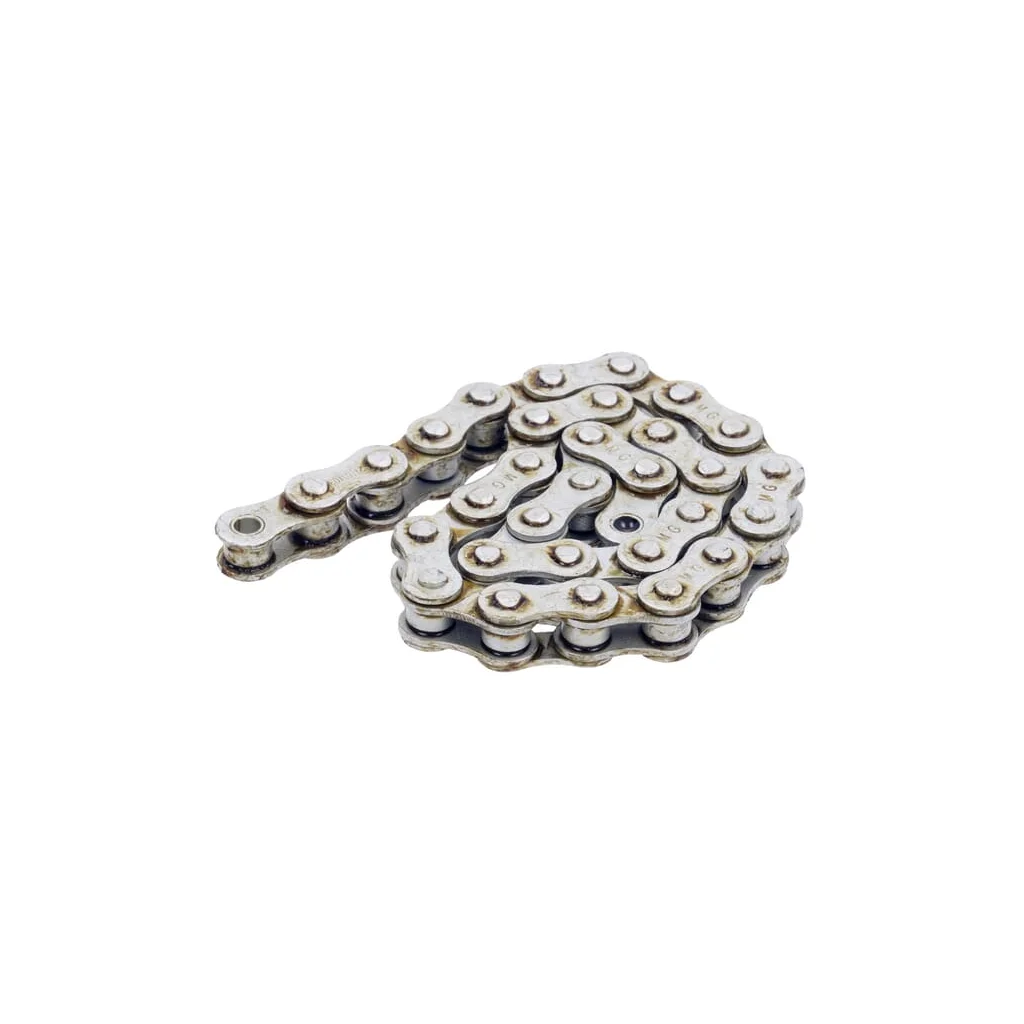 [AMAT2-293440] Lanț 1/2 F06080196R
