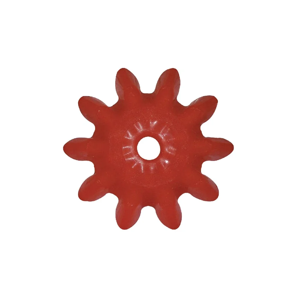 [AMAT2-293442] Angrenaj F016A57499