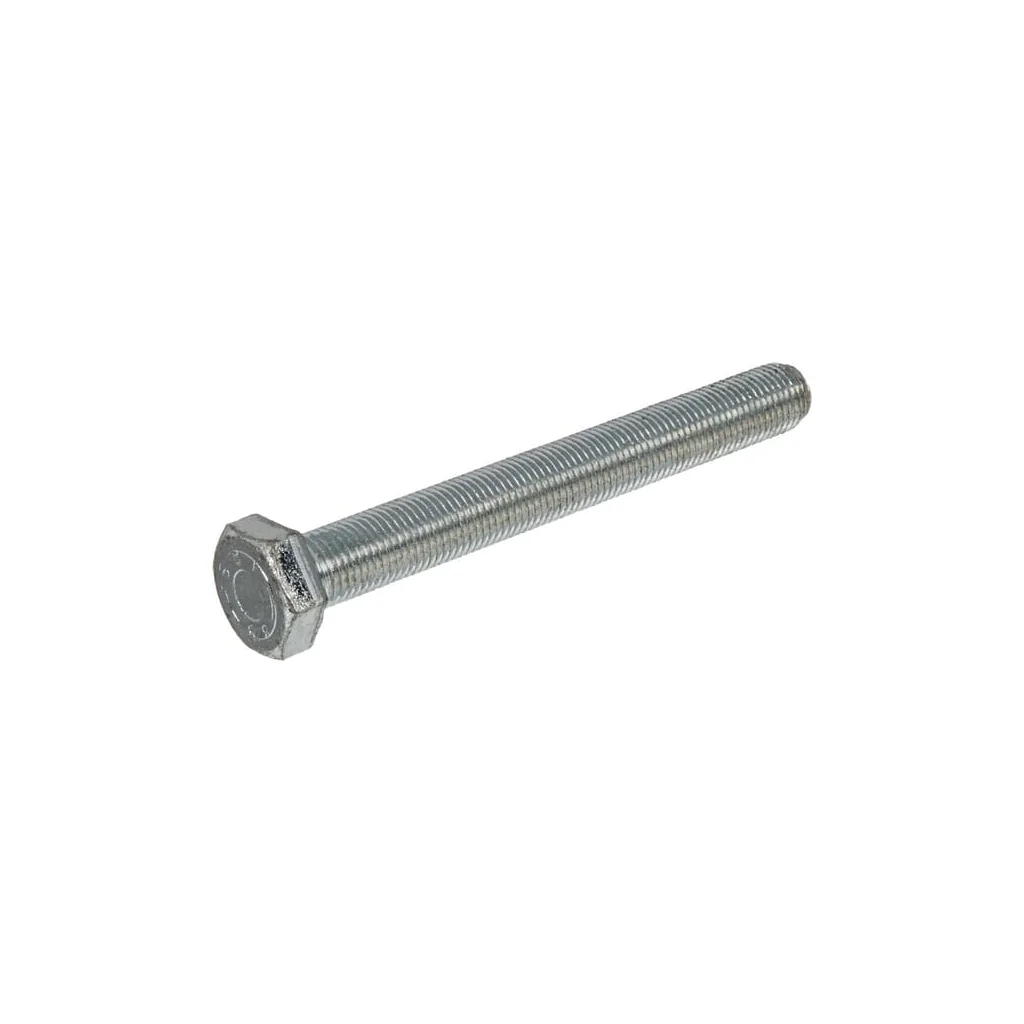 [AMAT2-293444] Șurub M12x1,25x100 Maschio F01010300R