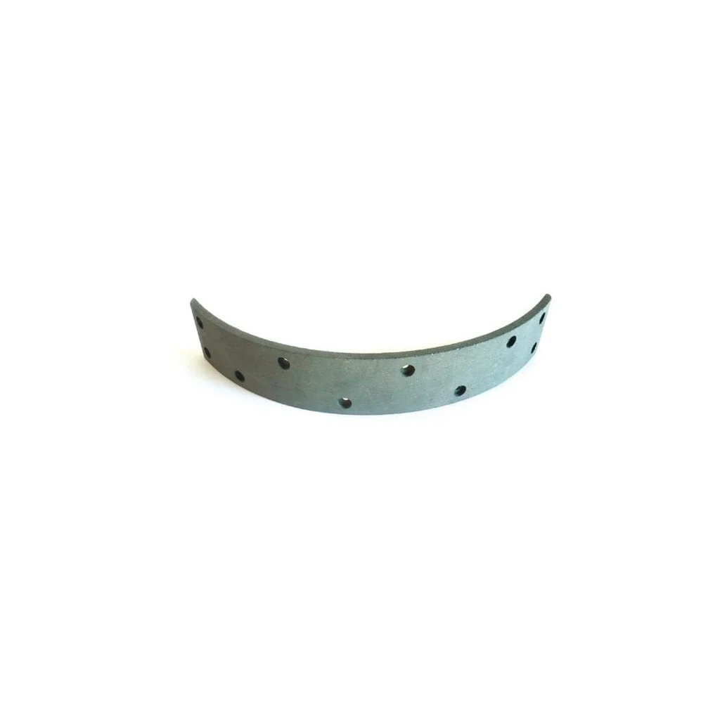 [AMAT2-293445] Protecție frână F139110340190N