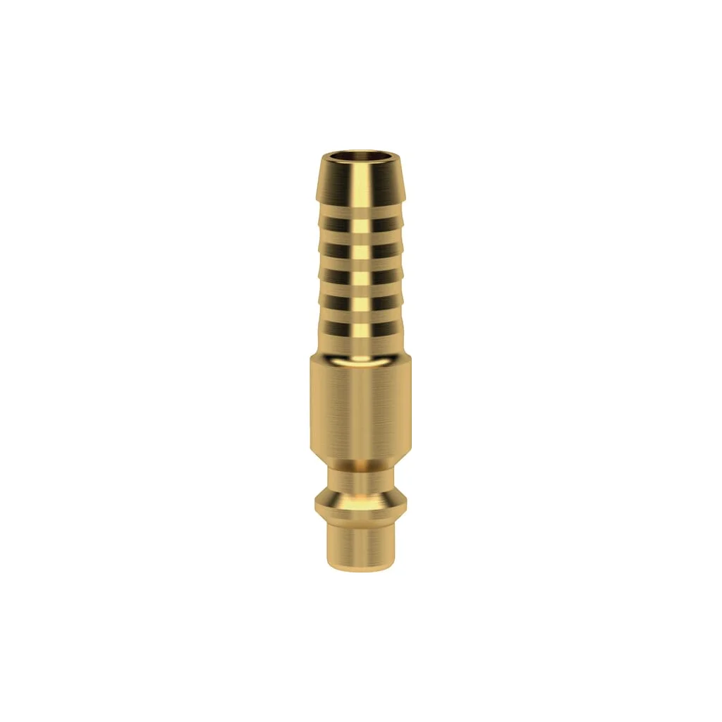 [AMAT2-284257] Conector tată cu armătură pentru furtun 13mm ESA13S