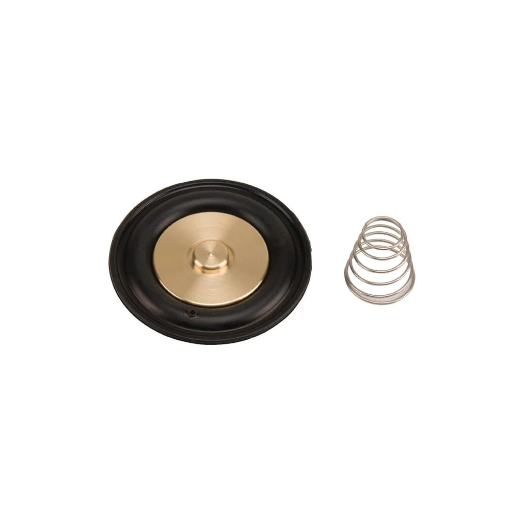 [AMAT2-284265] Set diafragmă ESPSV008