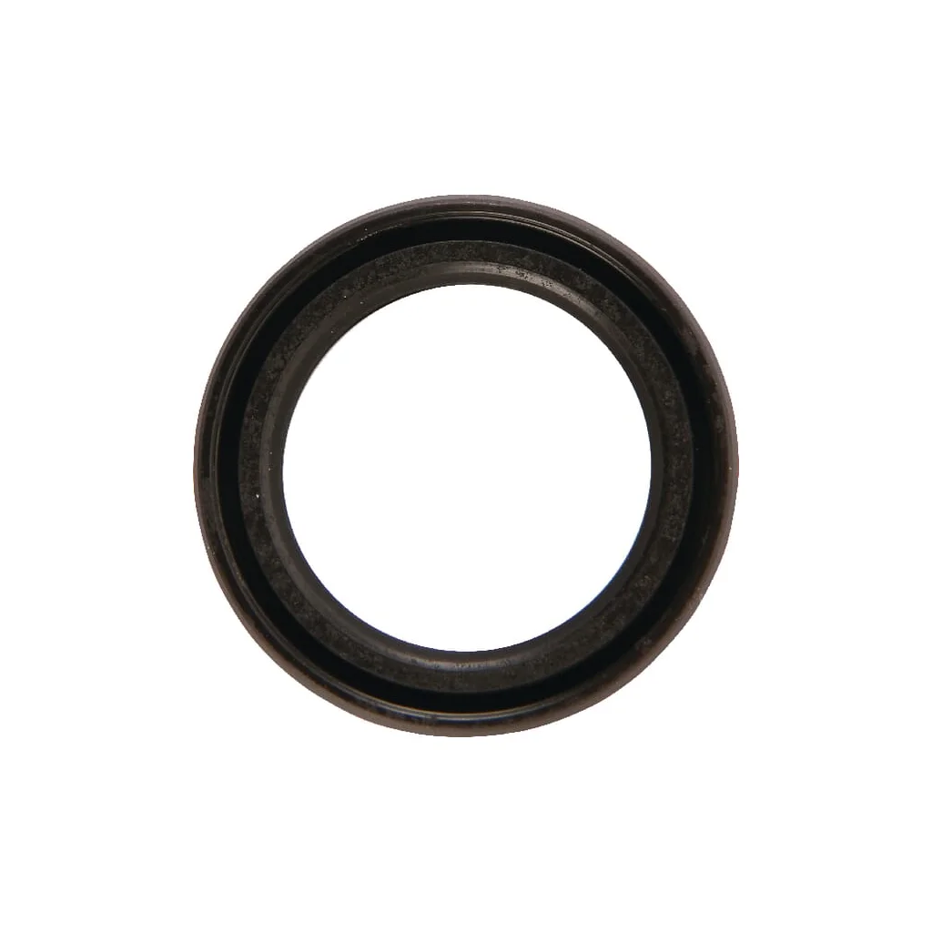 [AMAT2-284268] Simering ET17720