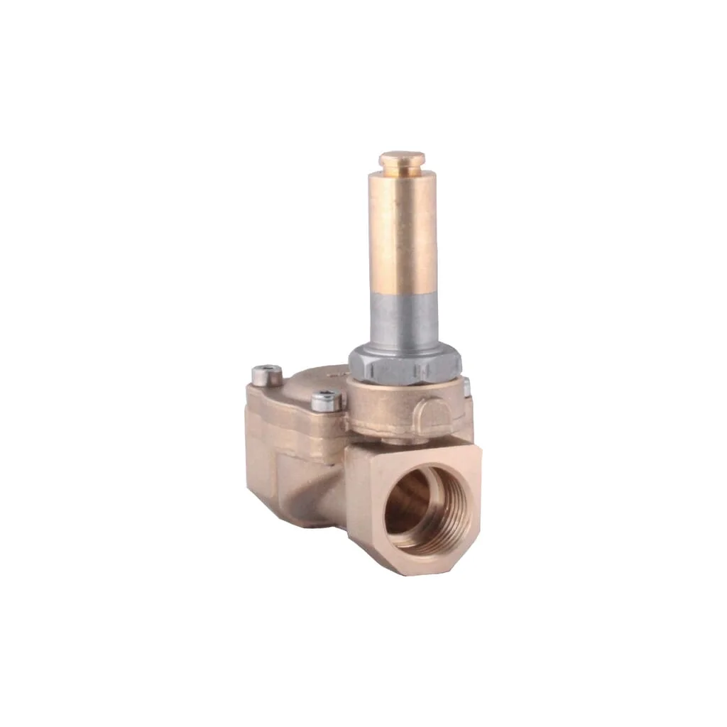 [AMAT2-284278] Electrovalvă 2/2 NO 1/2" ESV10103