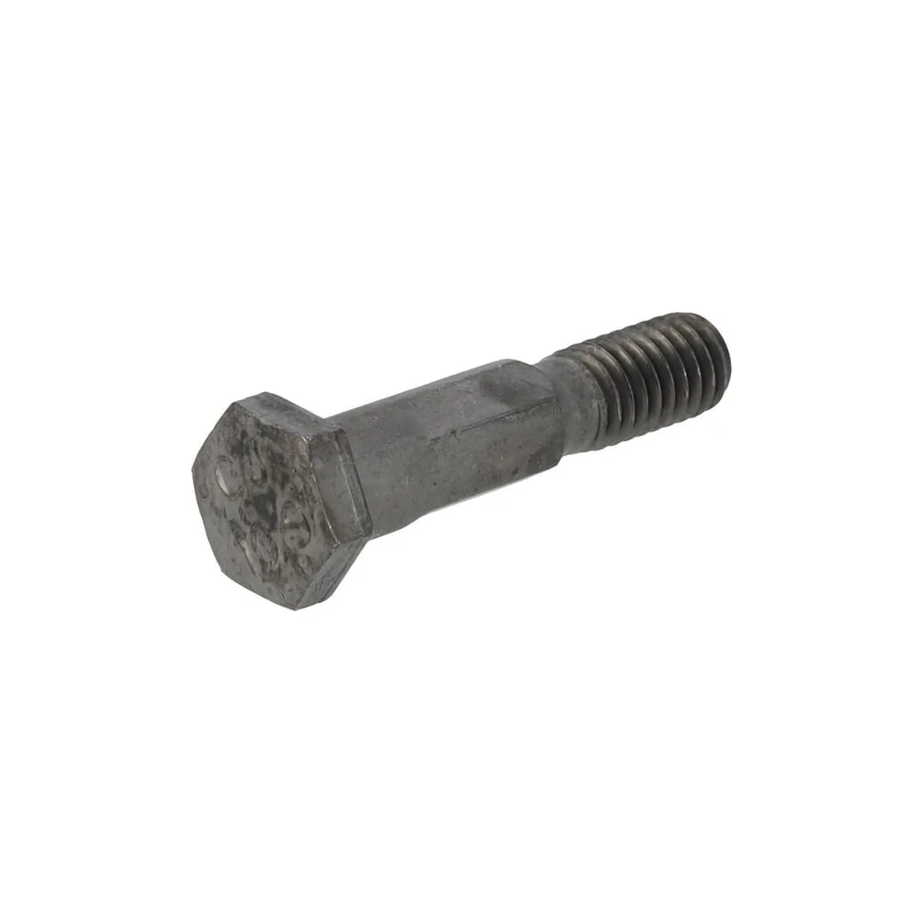 [AMAT2-284282] Șurub 6x29.5 ET15501