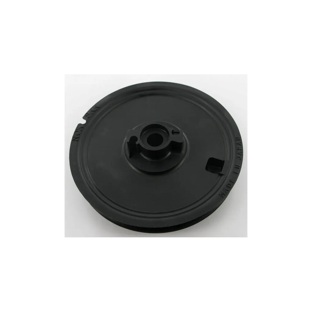 [AMAT2-284283] Demator scripete ET17674