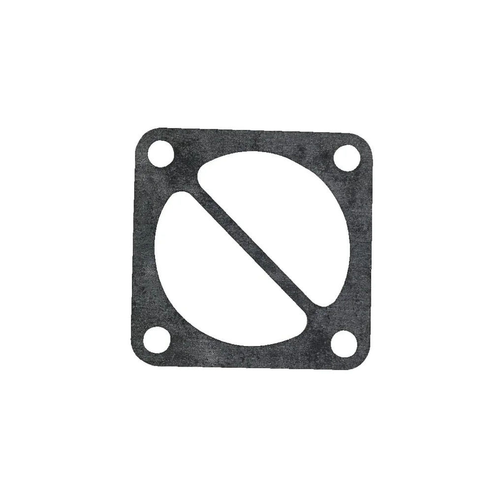 [AMAT2-284285] Garnitură carburator ET15837