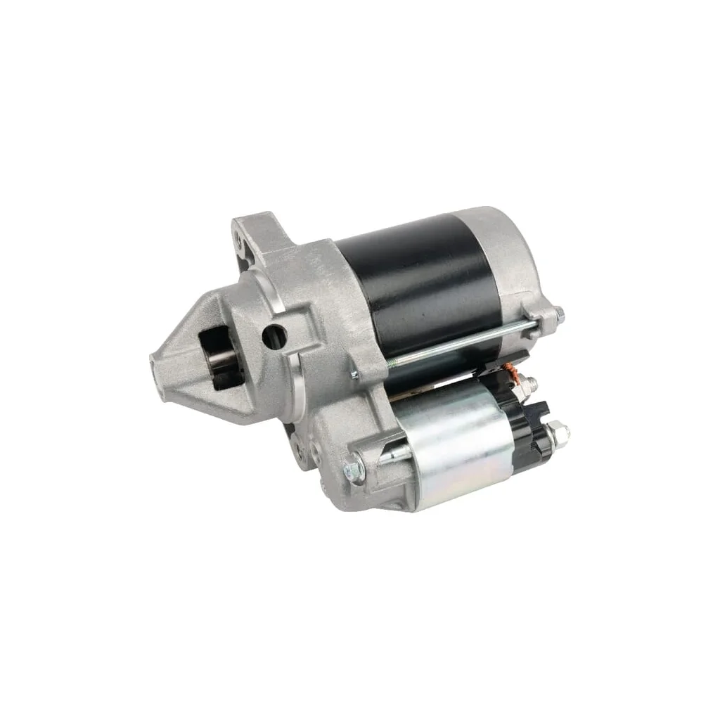 [AMAT2-284286] Demaror ET15847