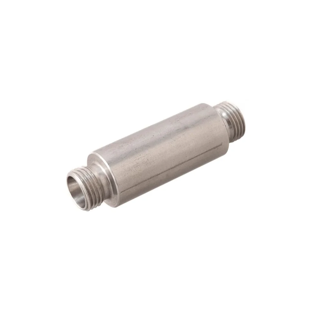 [AMAT2-284290] Cuplă perete de compartimentare 18L SS ESS18LSS
