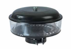 [AMAT1-14499] Filtru 80441072 Aluminiu