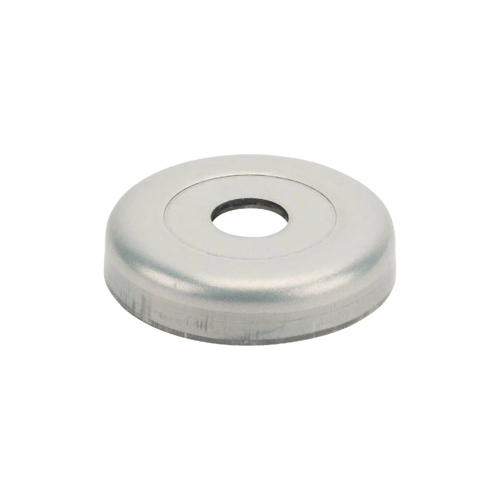 [AMAT2-285176] Capac de protecție ET27667