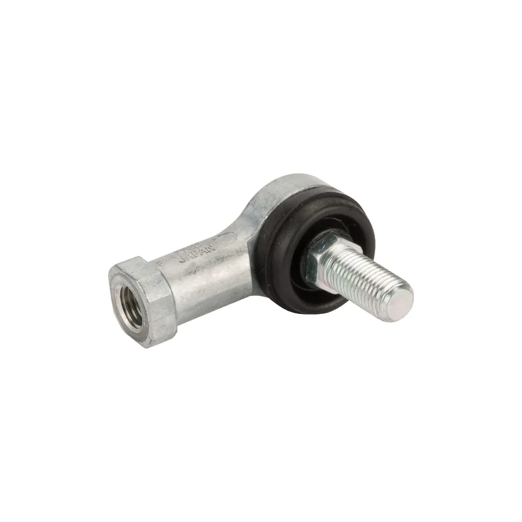 [AMAT2-285178] Articulație sferică LHSA10DE21-125 ET27577