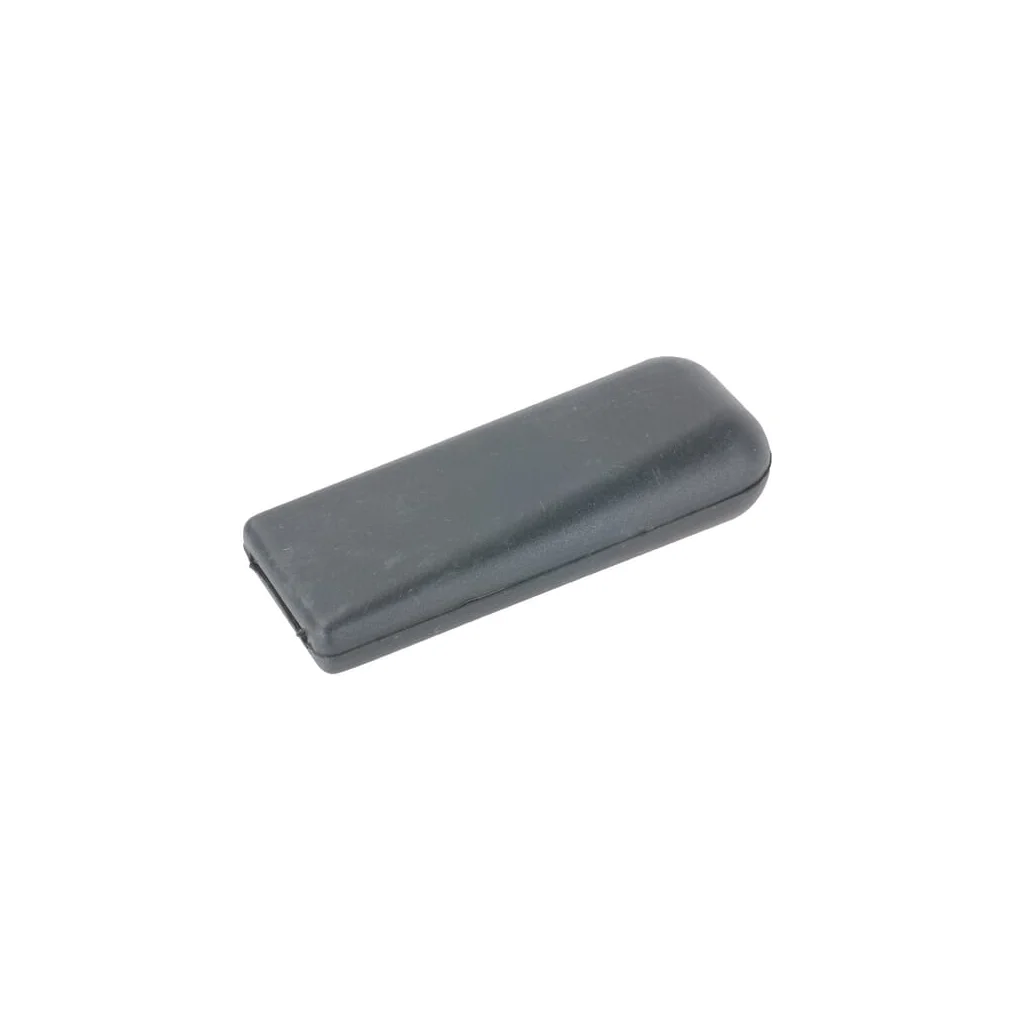 [AMAT2-285186] Mâner Vario ET27285