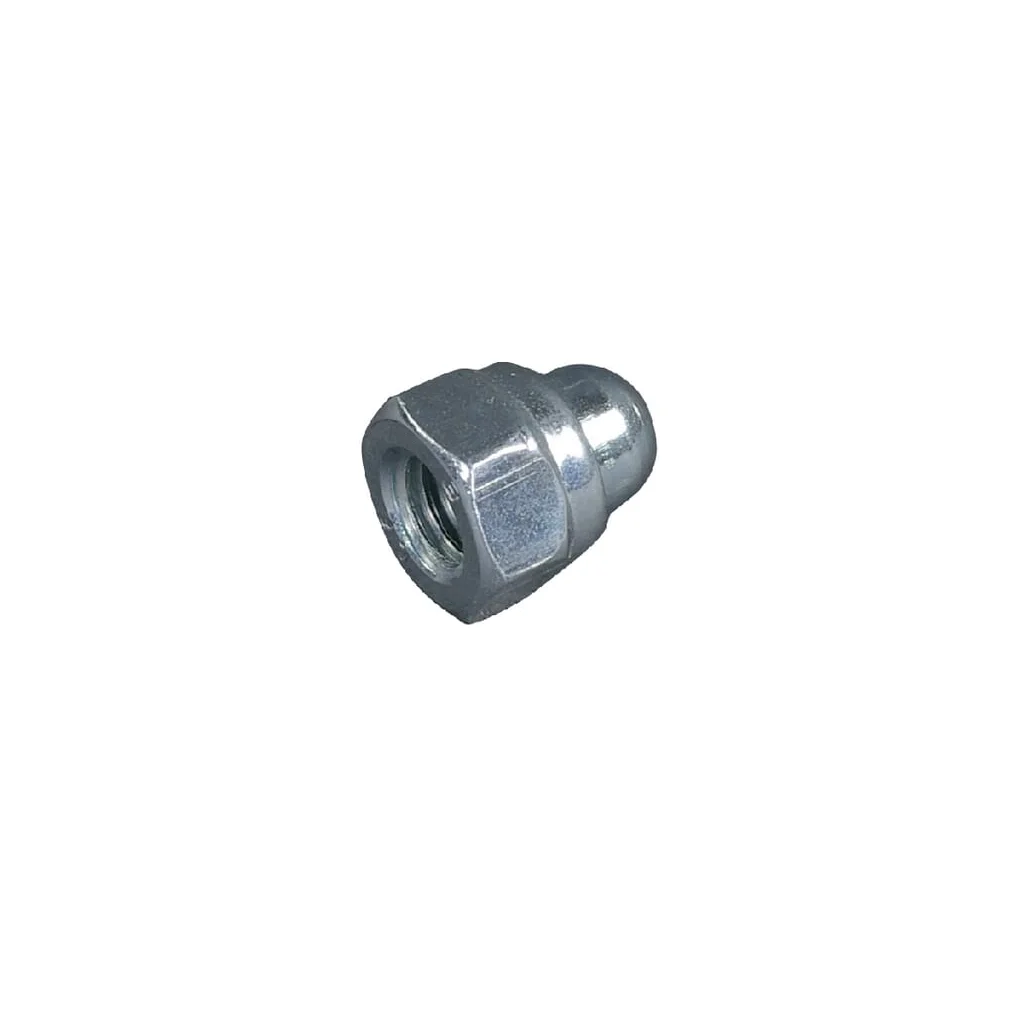 [AMAT2-285187] Guler piuliță M6 ET27370