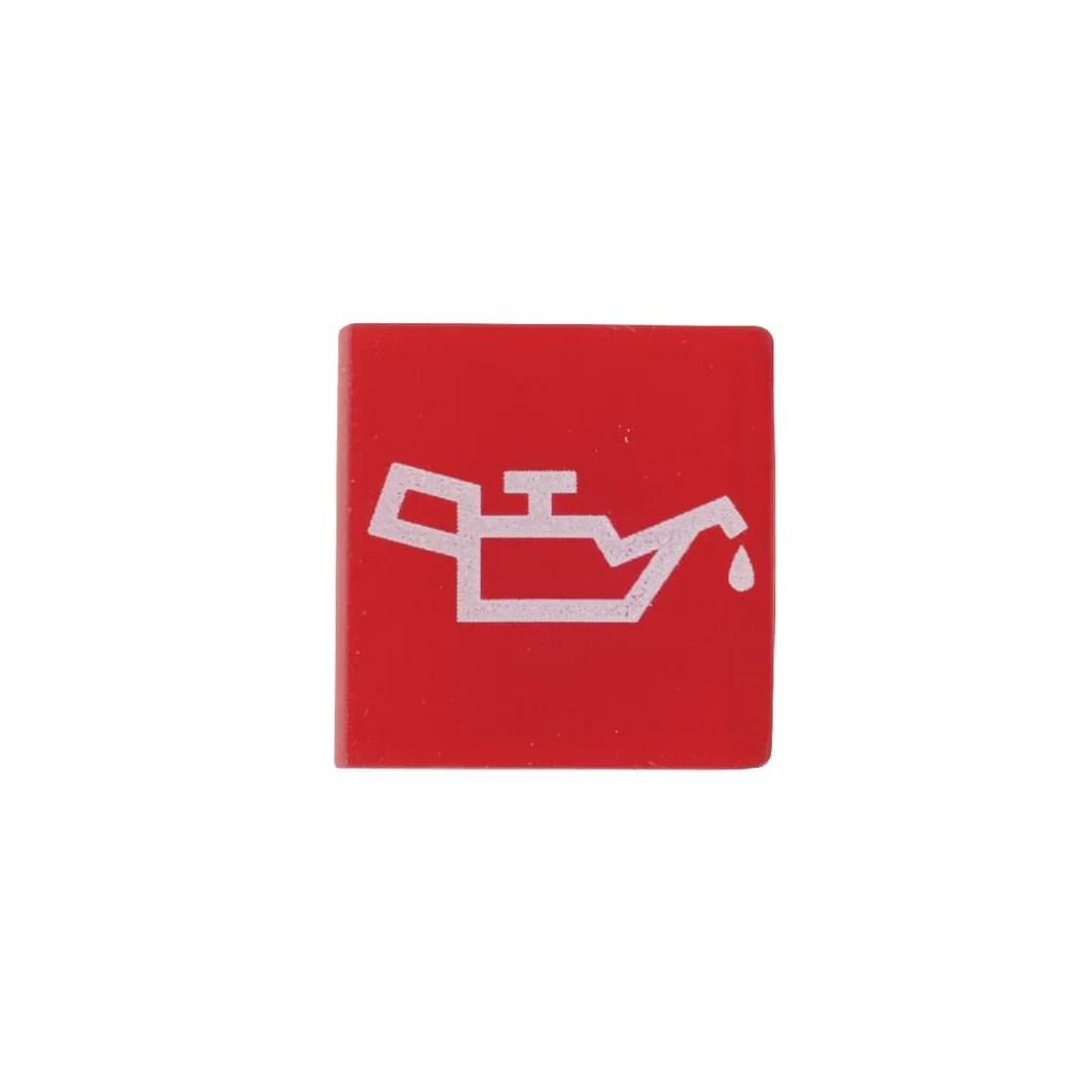 [AMAT2-285189] Indicator de ulei ET25782