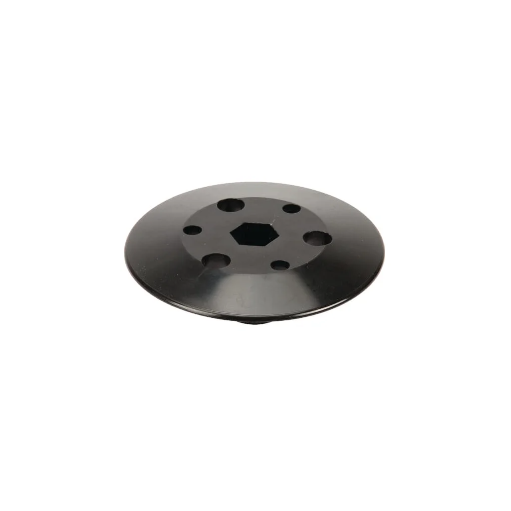 [AMAT2-285191] Fulie 1/2 ET24665