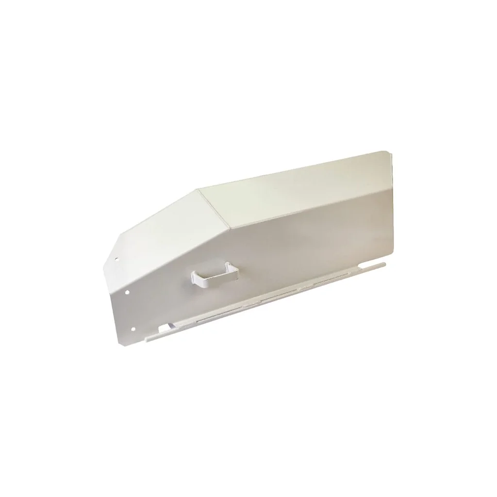 [AMAT2-285196] Deflector ET27587