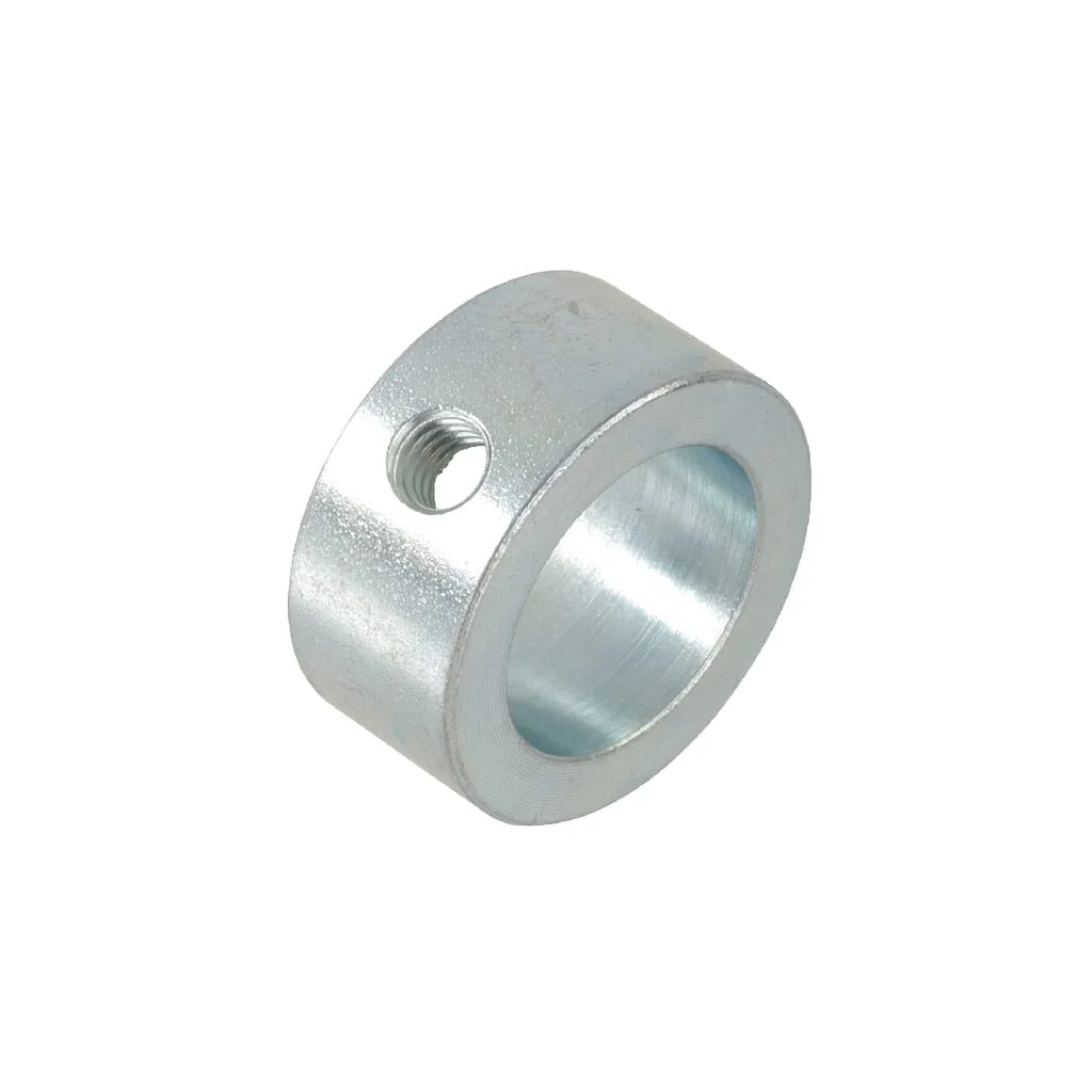 [AMAT2-285198] Închizătoare cu guler ET25728