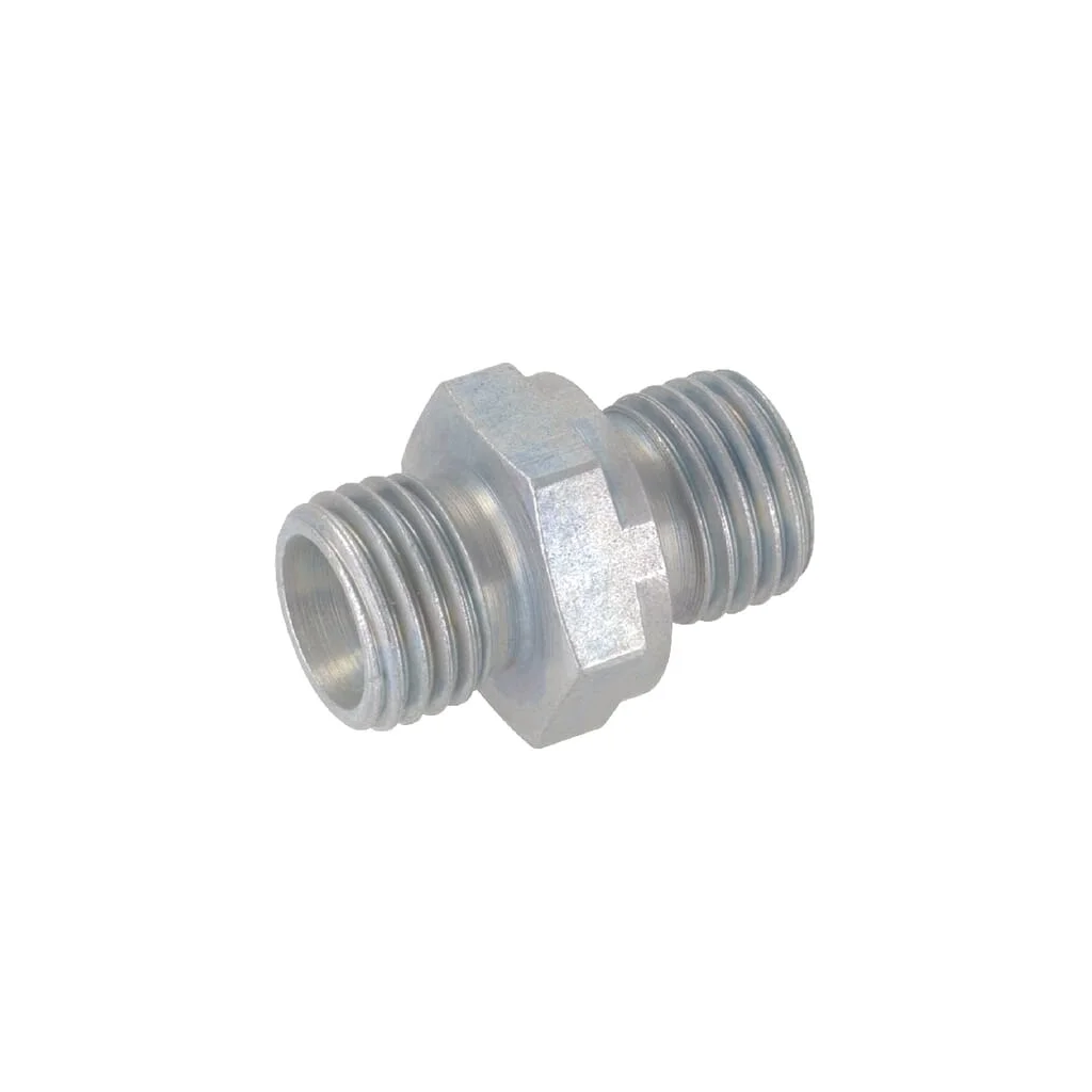 [AMAT2-285203] Conector 14 x 150/14 x 150 ET27089