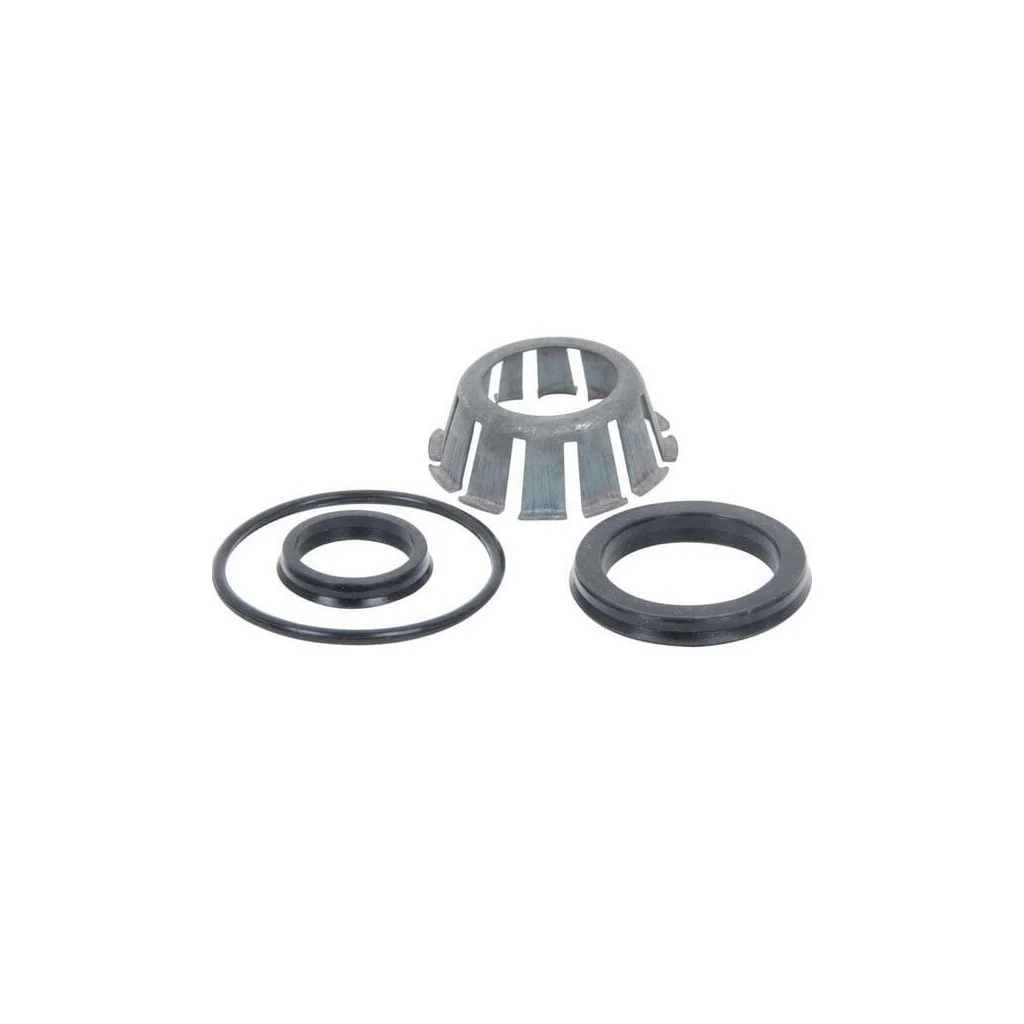 [AMAT2-293452] Set reparație frână F198104070080N