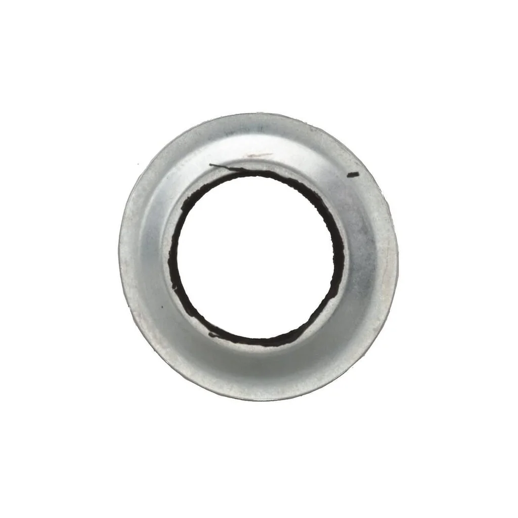 [AMAT2-293469] Șaibă 23x40x0,5 F01440086R