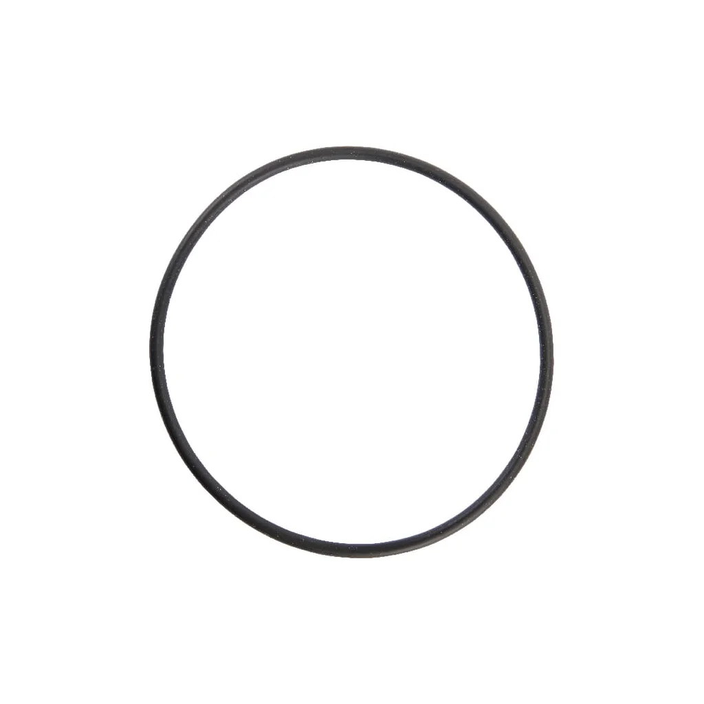 [AMAT2-293474] Inel OR F03010684R
