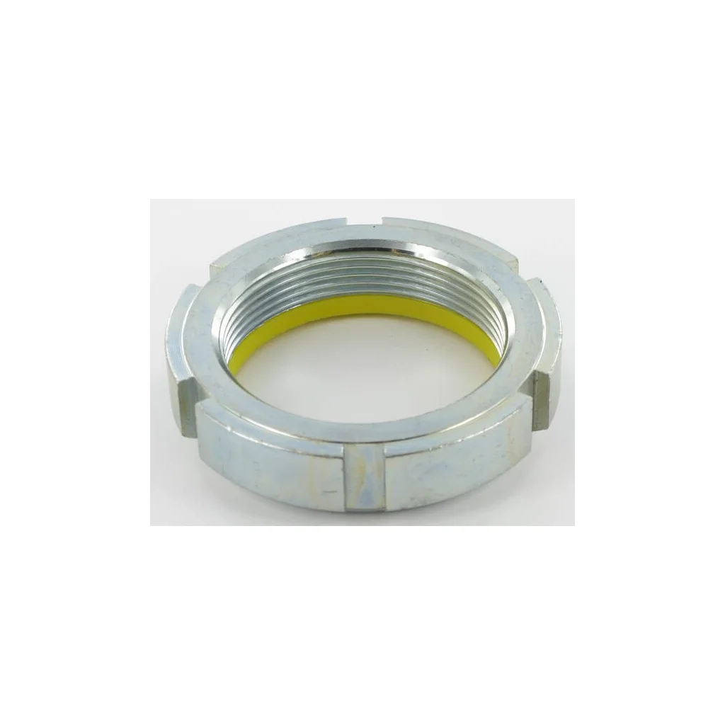 [AMAT2-293479] Piuliță de presiune M55x2 Maschio F02010166R