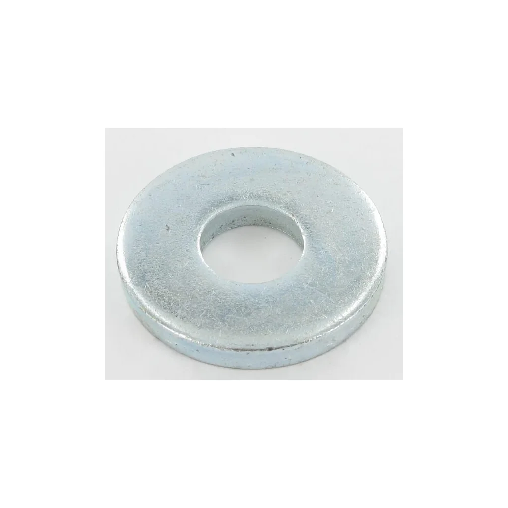 [AMAT2-293496] Șaibă F01500023R