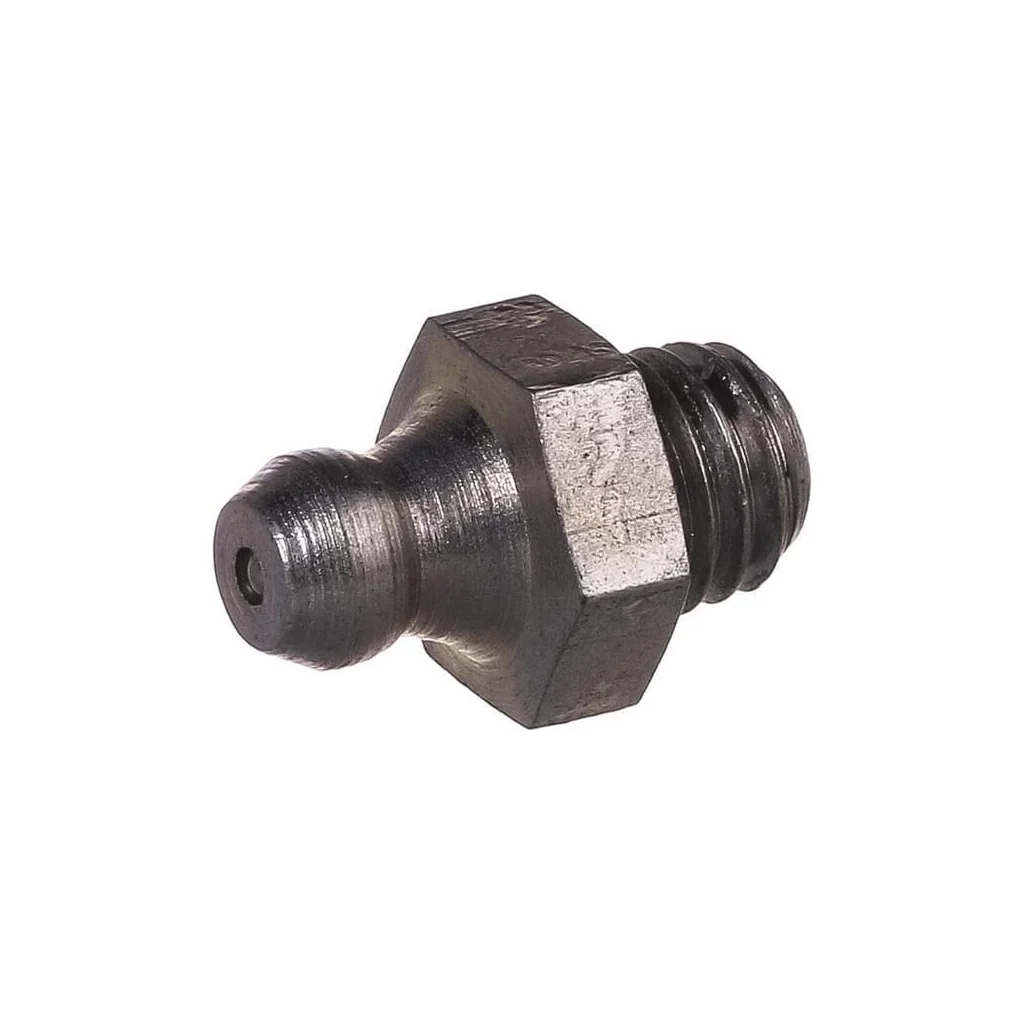 [AMAT2-293509] Gresor M8x1.25 F01100048R
