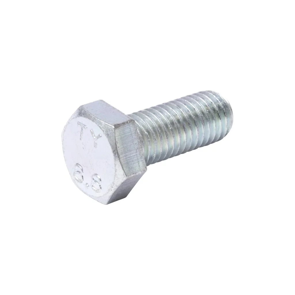[AMAT2-293514] Şurub F01020510R