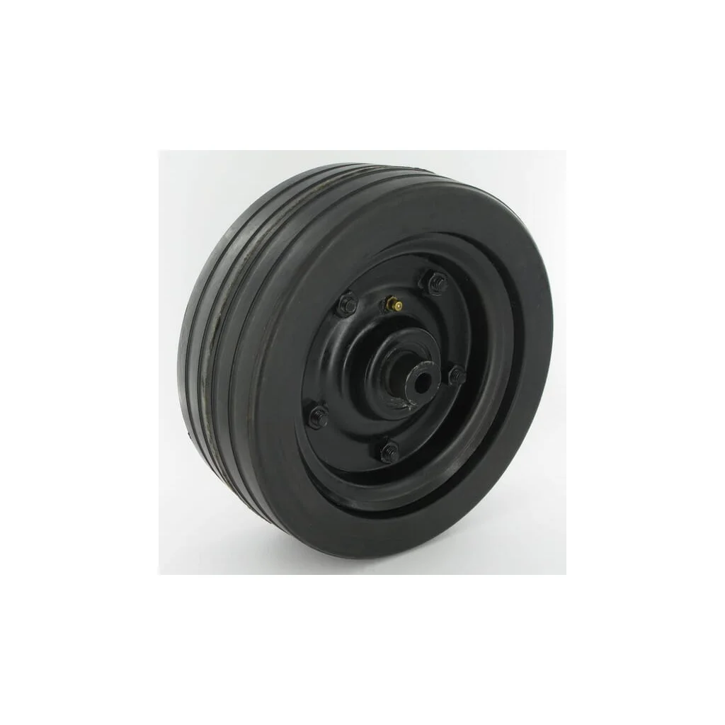 [AMAT2-293517] Roată 210x80 F06120105R
