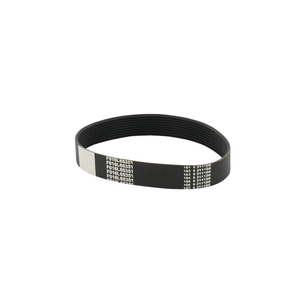 [AMAT2-293521] Curea dințată Atco F016L65351