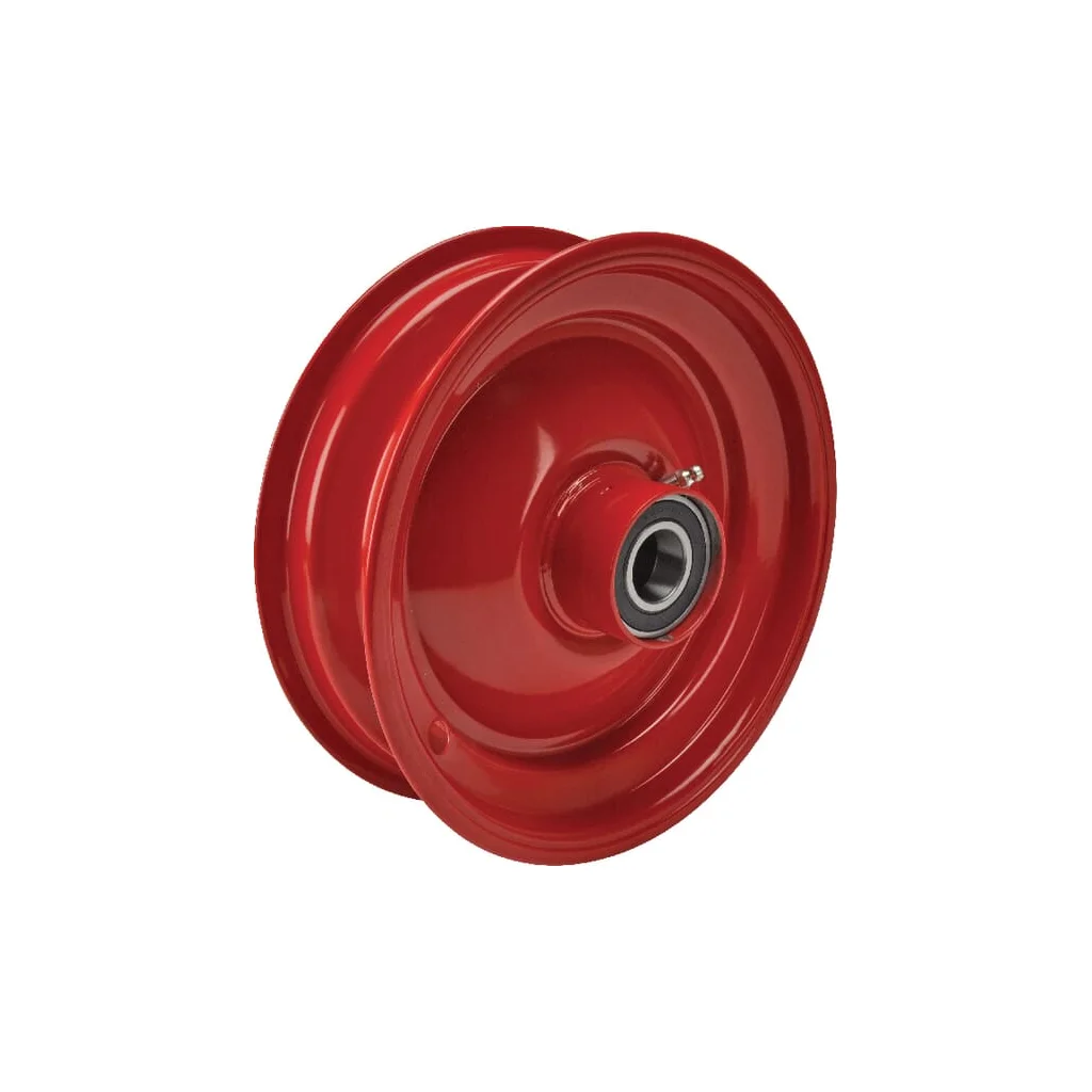 [AMAT2-293522] Jantă F1250825100