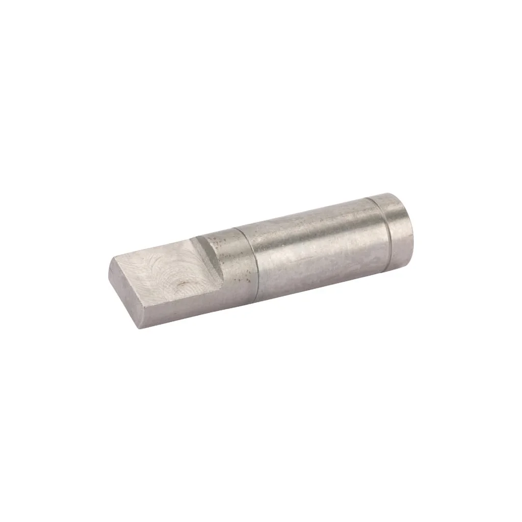 [AMAT2-293523] Element de acționare F139207160040