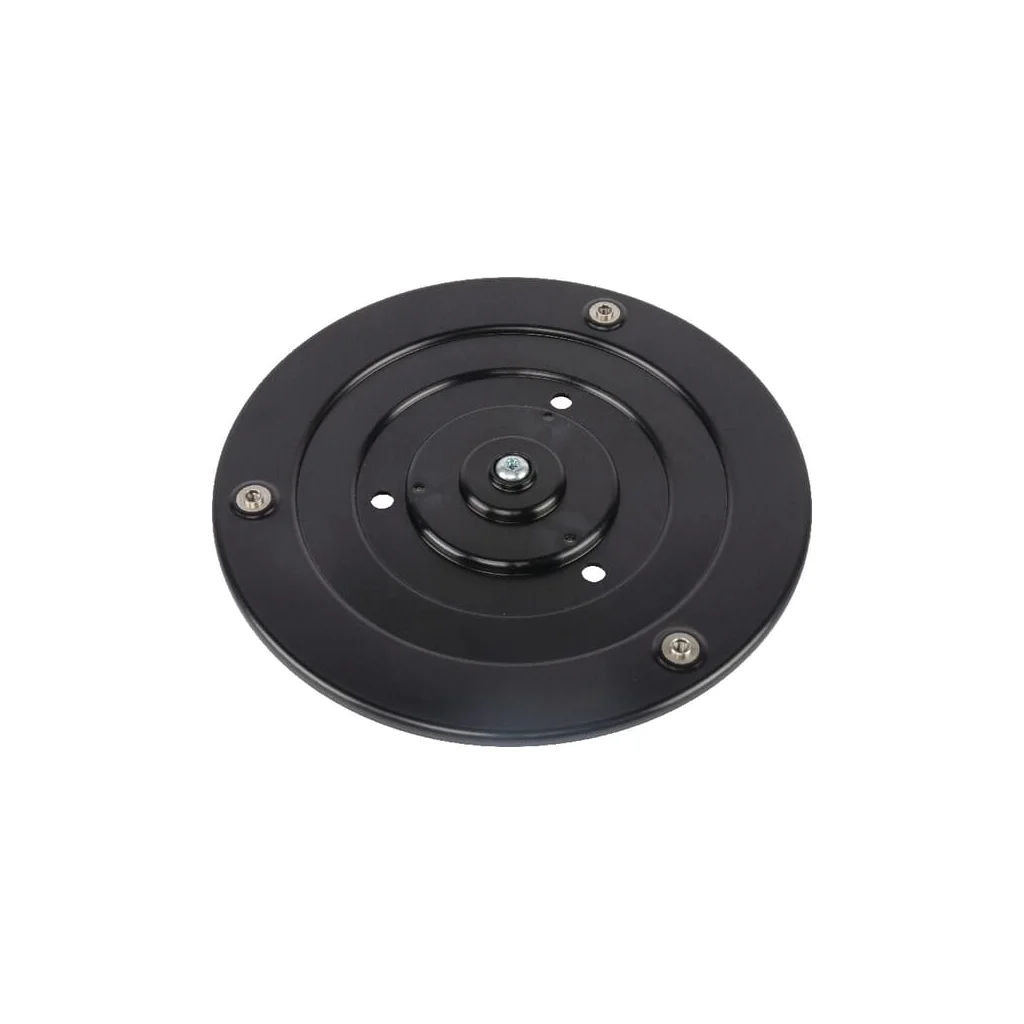 [AMAT2-293527] Paletă rotor F016104259