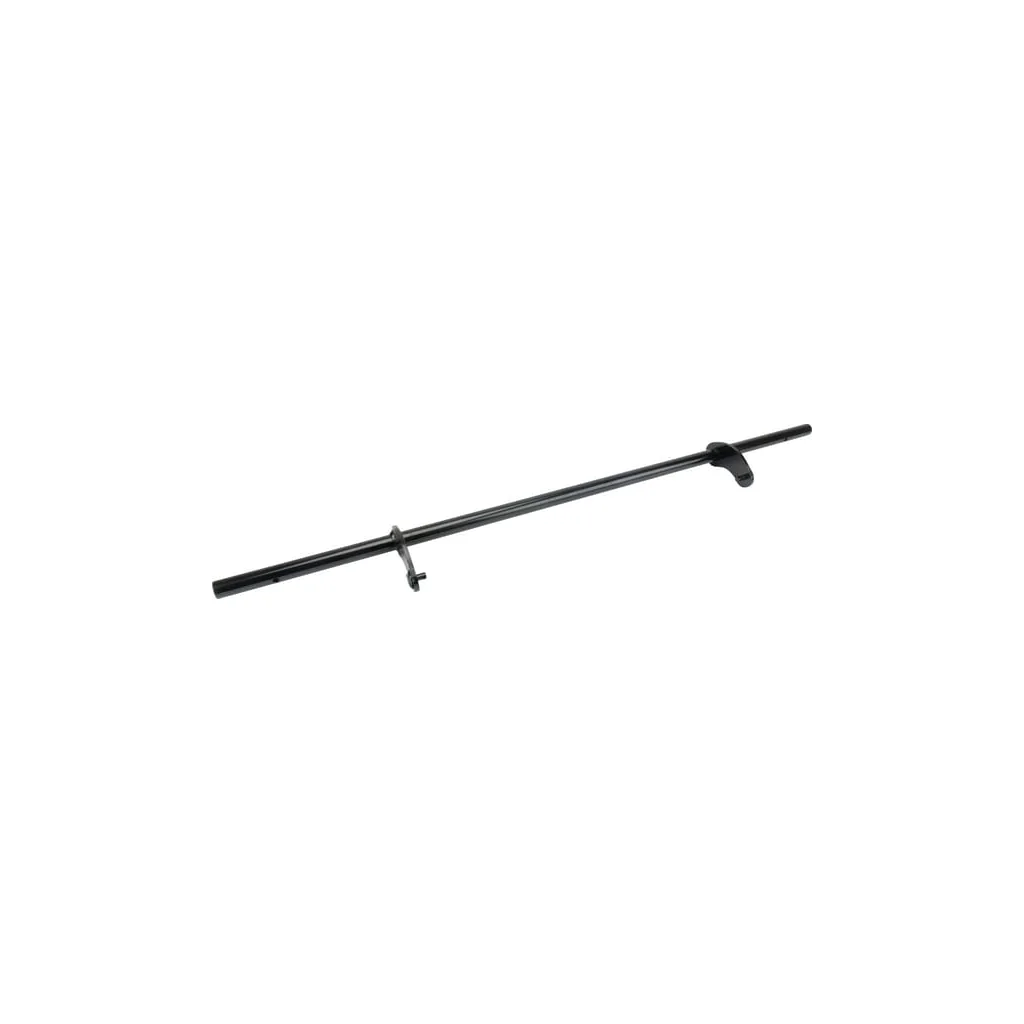 [AMAT2-285213] Ax ET26831