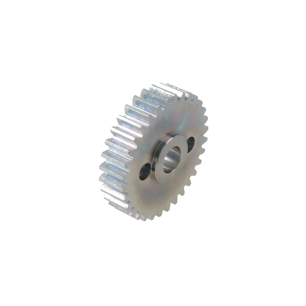 [AMAT2-285216] Angrenaj cu 32 dinți ET25771