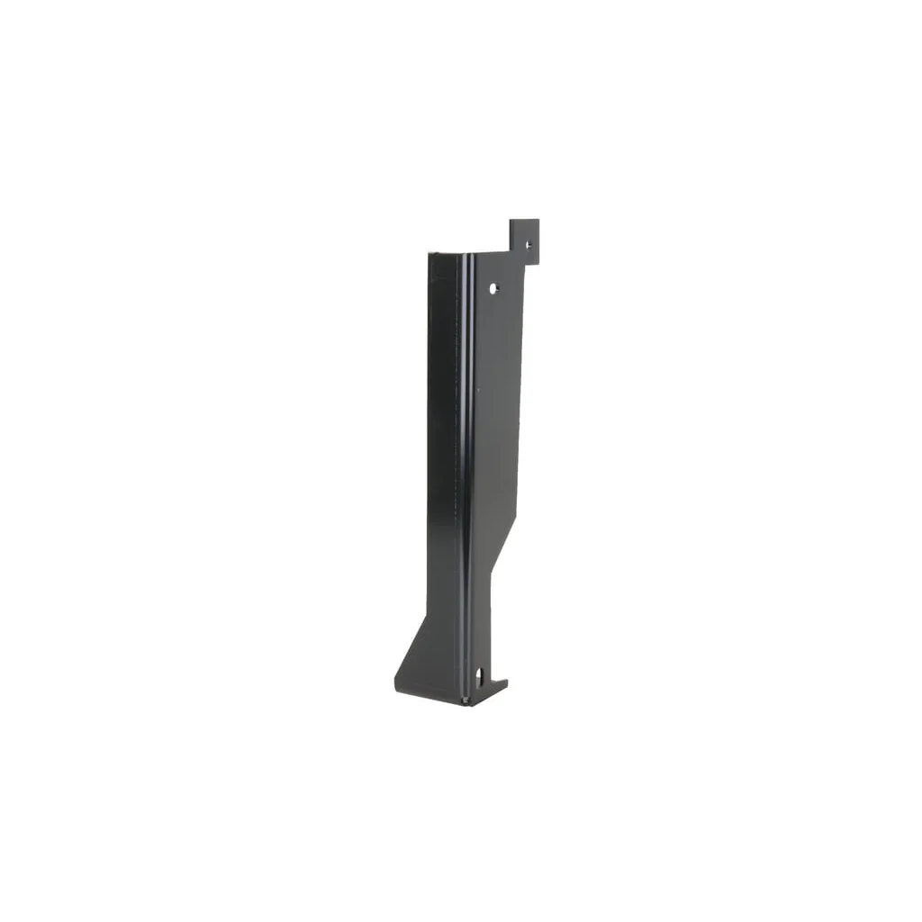 [AMAT2-285222] Placă de conectare RH ET27016