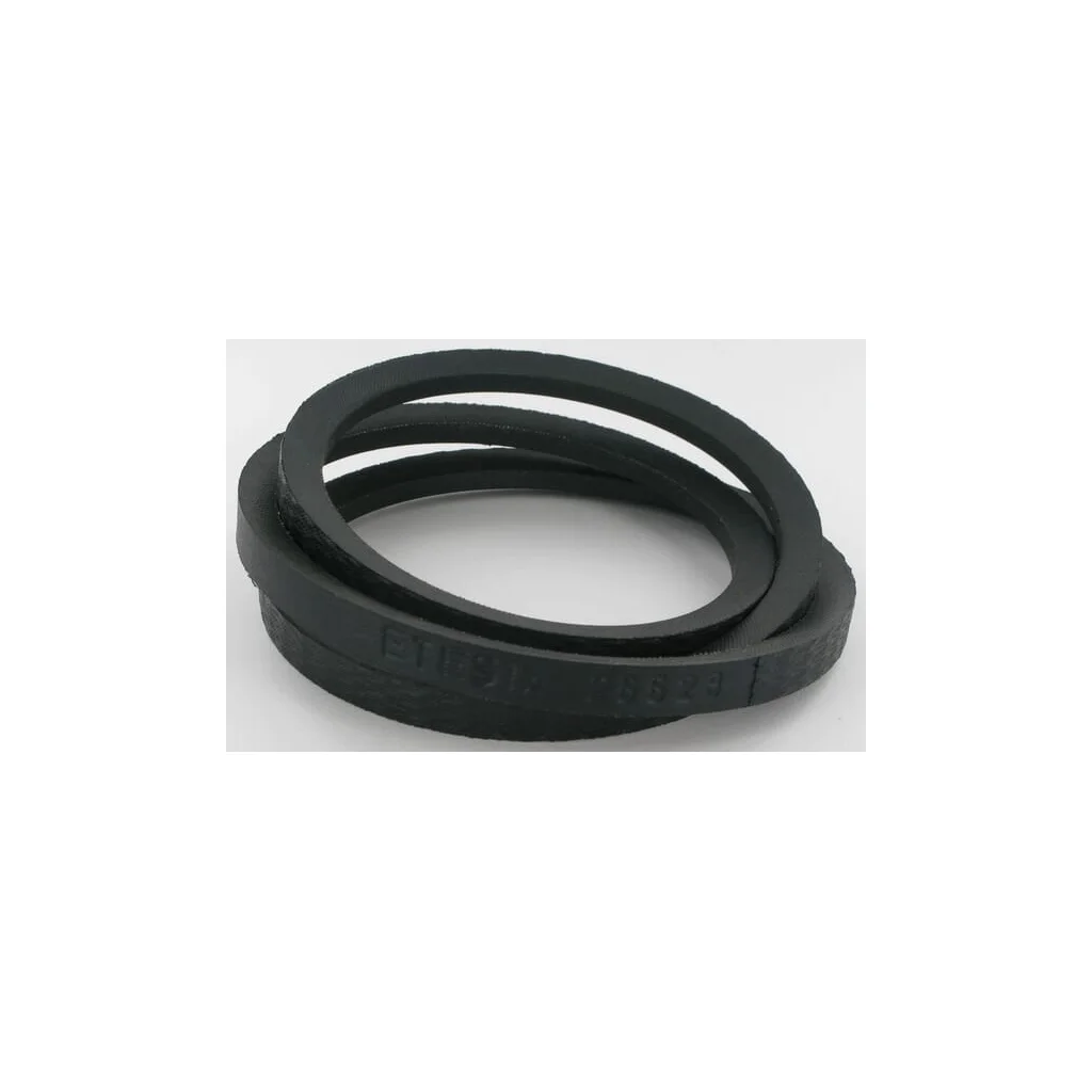 [AMAT2-285224] Curea SPA 1367 ET25528