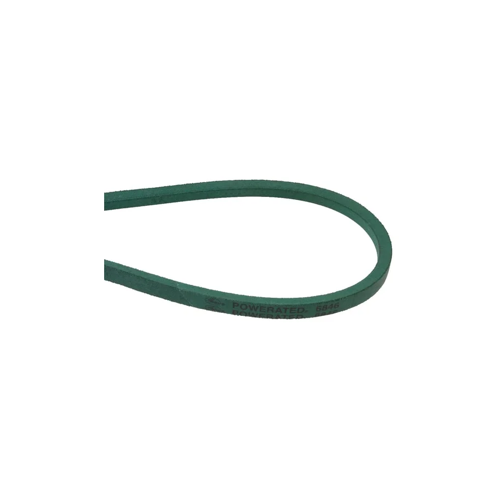 [AMAT2-285227] Curea ET25445